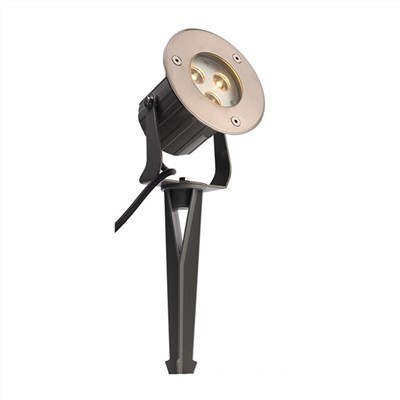 led-garden-spot-lights07365854370 led-garden-spot-lights07365854370