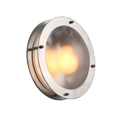 Dawl tal-Ħajt Tond ta 'barra